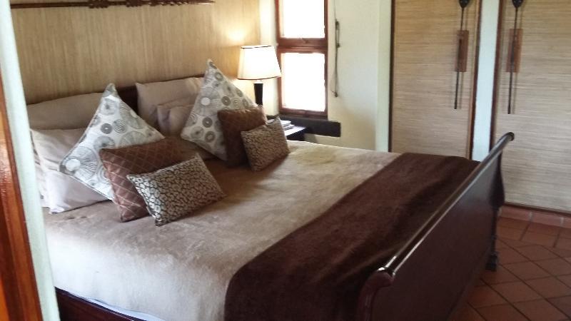 Madikwe Safari Lodge Melorane Exteriér fotografie